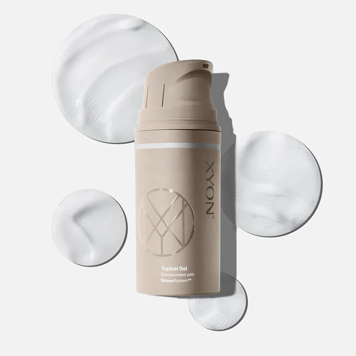 XYON Women's Hair Loss Review - Does it Work?