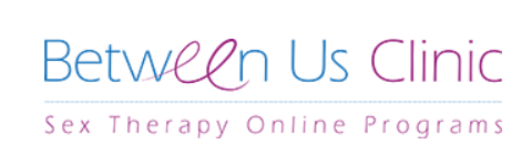 Between Us Clinic Performance Anxiety Program Review - Does It Work for ED?