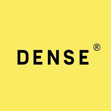 dense