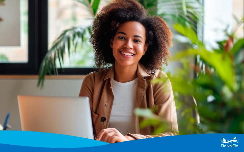 What to Expect From a Life Coach and How to Get the Most Out of Your Coaching Experience