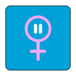 menopause