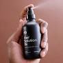 ro topical fin