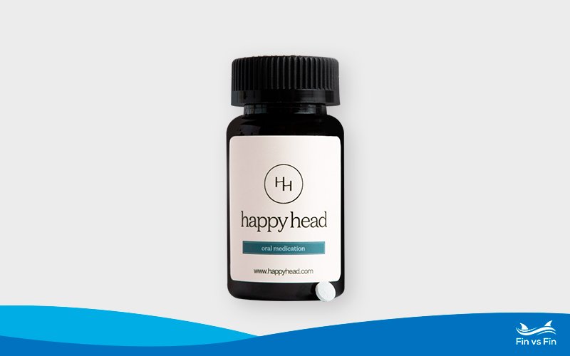 How to Get Oral Minoxidil Online: A Complete Guide