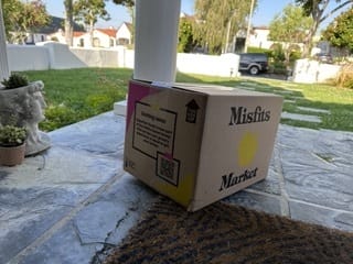 misfits_market_box