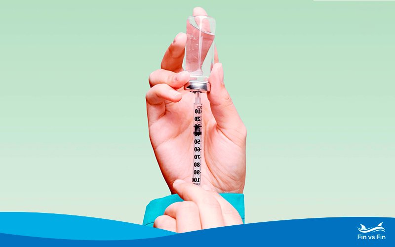 Henry Meds Semaglutide