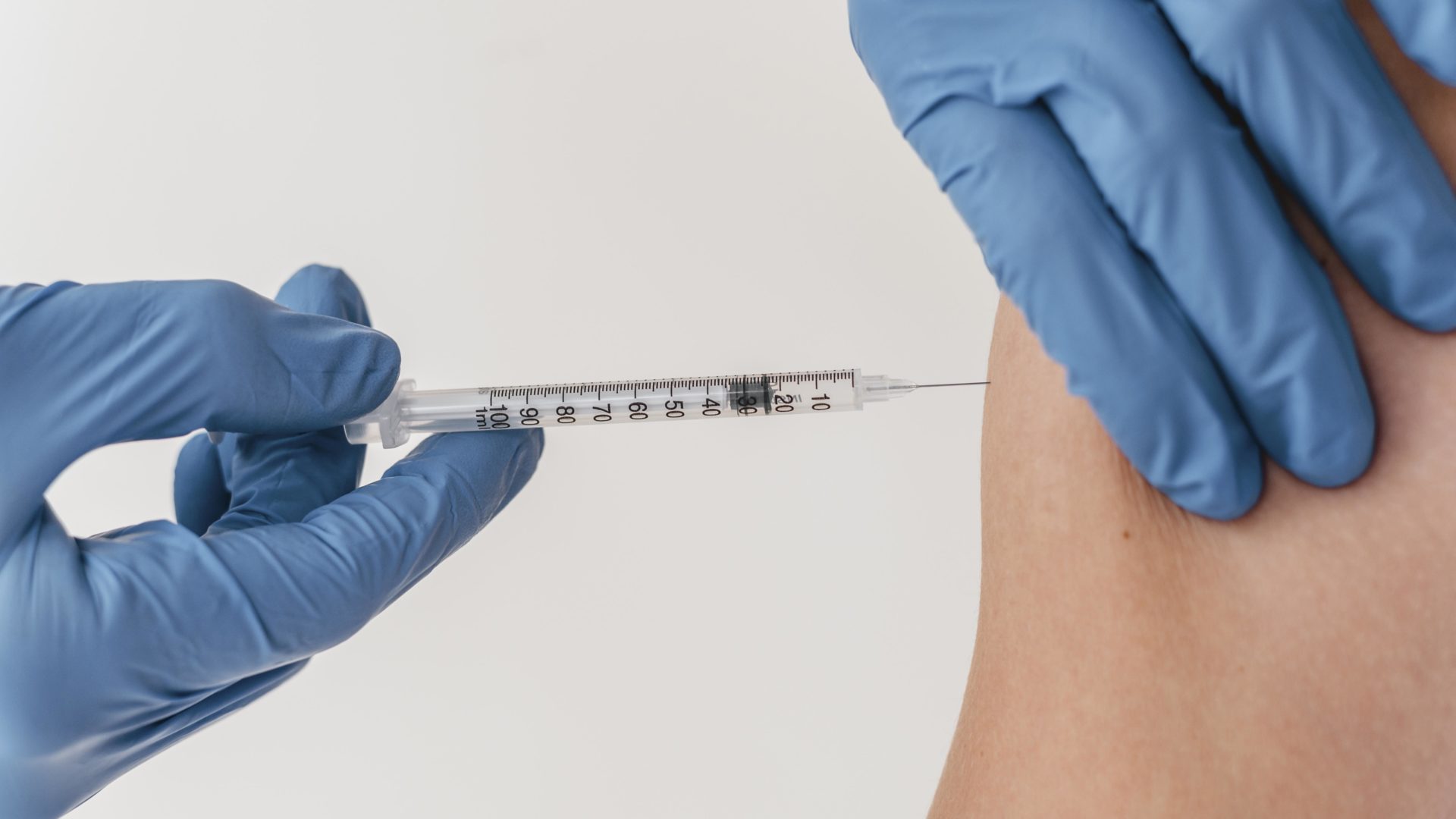 Semaglutide vs. Liraglutide vs. Tirzepatide: What's the Difference for Weight Loss?