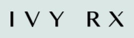 IVY RX NAD+ Review - Are Anti-Aging Injections Worth It?