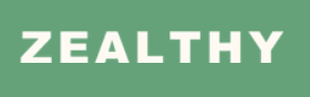 Zealthy