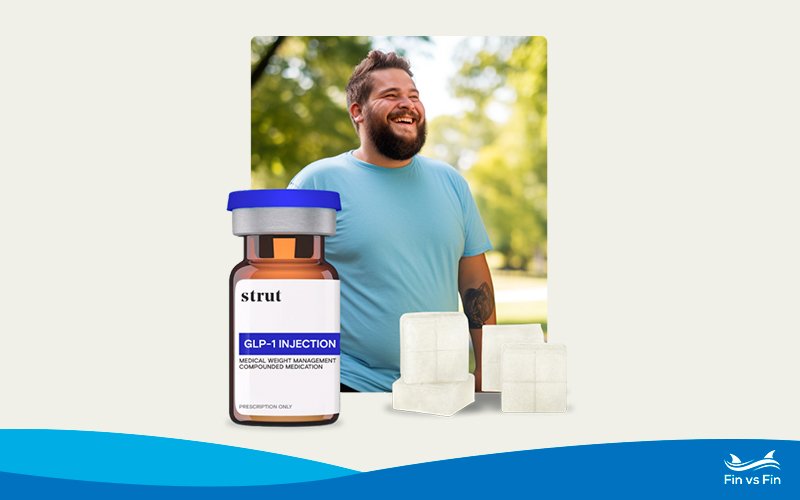 strut health semaglutide