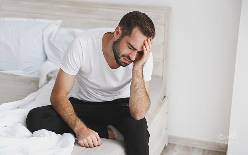 Effects of Stopping TRT: Safe Withdrawal Strategies and Effective Alternatives