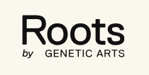 Roots by Genetic Arts Review: Can Genetic Testing Unlock Your Best Hair Growth Strategy?