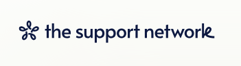The Support Network Therapy Review: Can It Help You Find the Perfect Therapist?