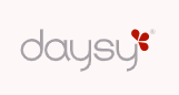 Daysy