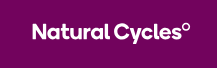 Natural cycles