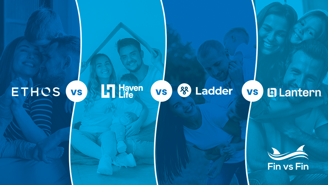 Dayforward Review - Is Income Replacement Insurance Worth It?