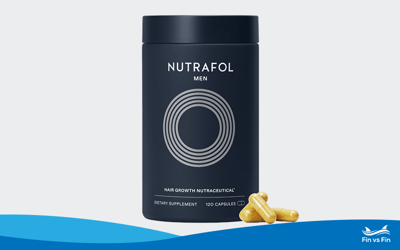 nutrafol-men-hair-growth-nutraceutical