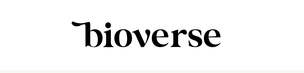 Bioverse vs. Hers: Which Weight Loss Program is the Best?