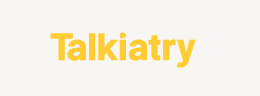 Is Talkiatry Legit? 2026 Review & Full Breakdown