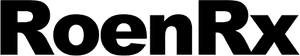 Roenrx